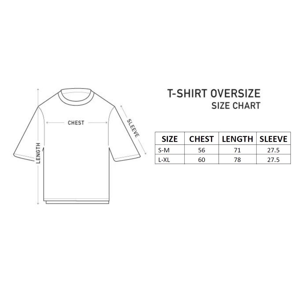 Nano Double Sided Tape Reusable / Multifunction Removable Washable Traceless Gel Grip Tape/clear Sticky Adhesive Non-slip Mounting Tape Heavy Duty For Home/office Fix Carpet Mats