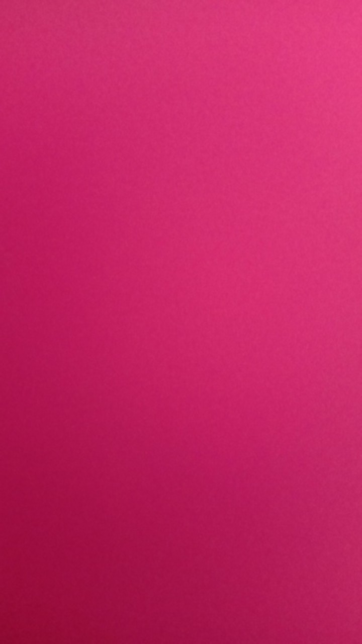 5 Way Trouser Hanger Gantungan Celana Rok 5 Susun Hemat Tempat Travel