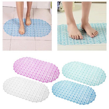 JG - KESET KAMAR MANDI - KESET ANTI SLIP - KESET KARET SILIKON