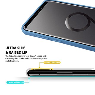 Hp Samsung Galaxy A50 Di Shopee