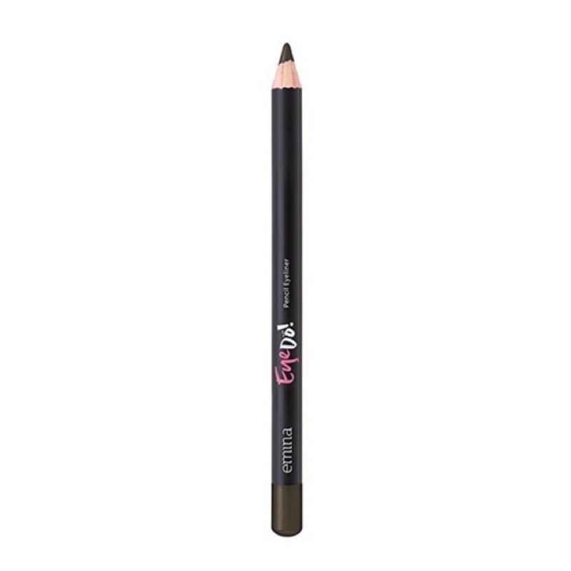 EMINA Eye Do ! Pensil Eye Liner