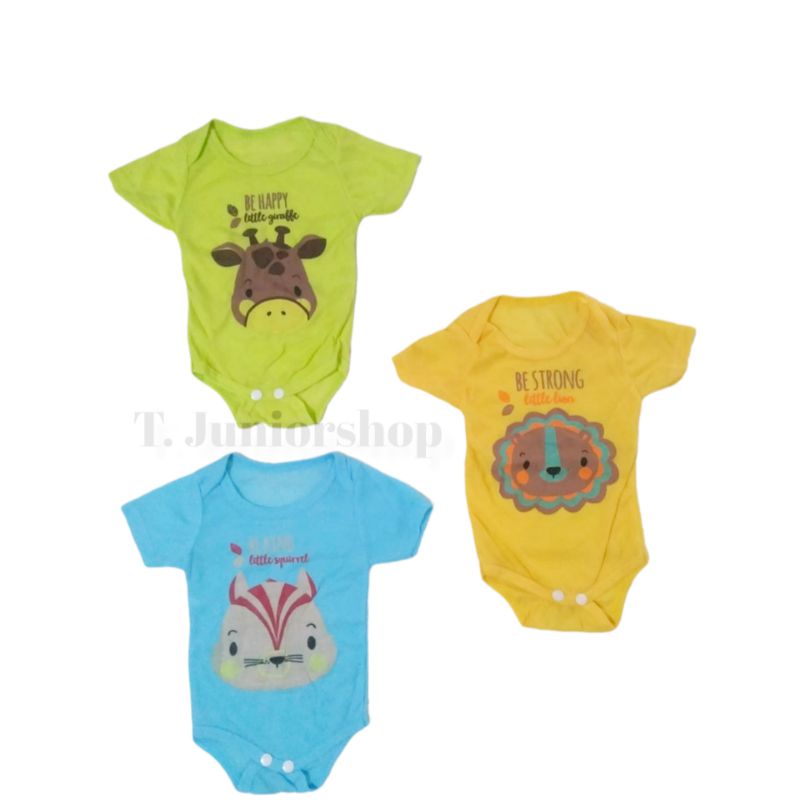 jumper bayi newborn RIB/JUMPER BAYI BARU LAHIR