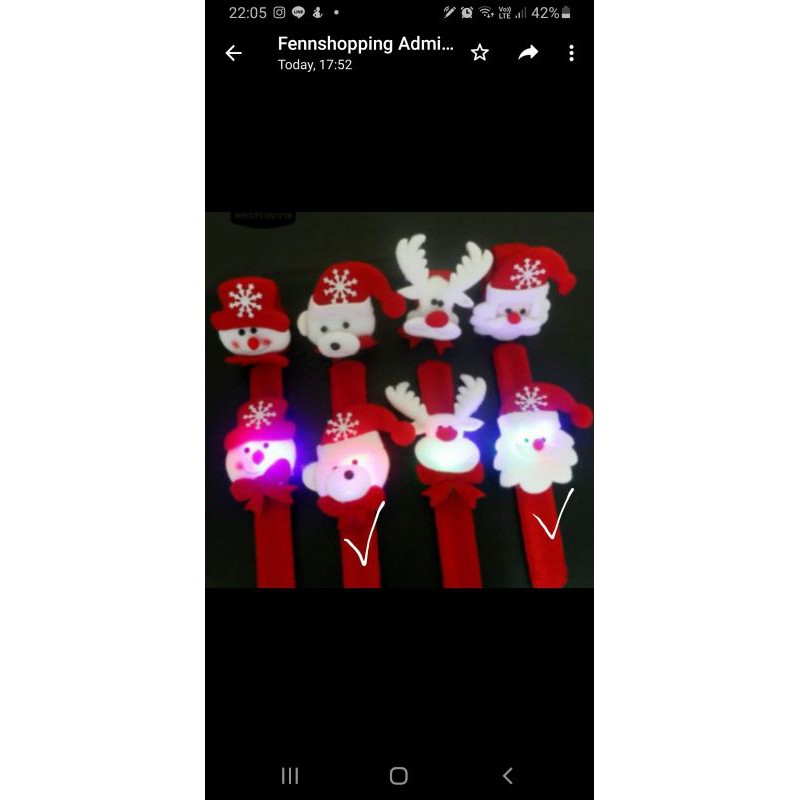 

gelangnatal
