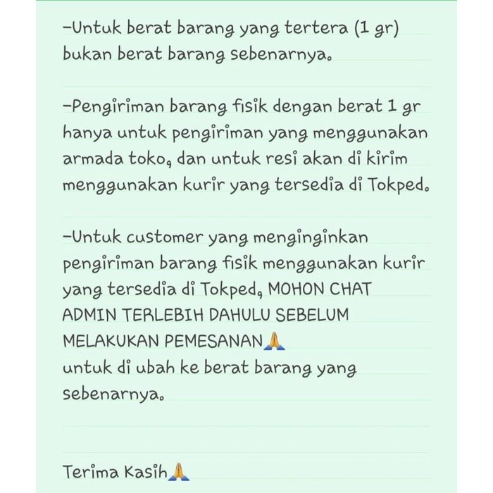 bondek