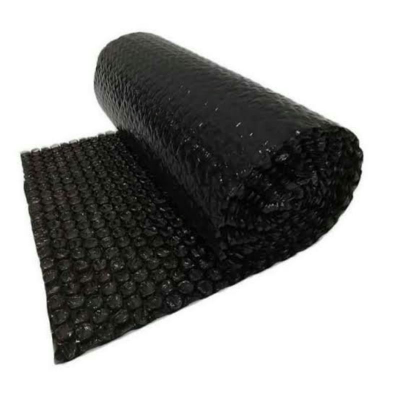 

BUBBLE WRAP TAMBAHAN PACKING