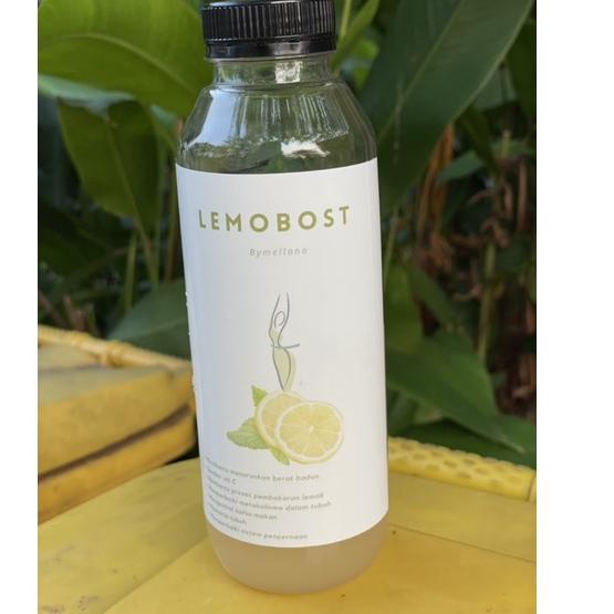 

idT9f9E--LEMOBOST SARI BUAH LEMON PENURUN BERAT BADAN