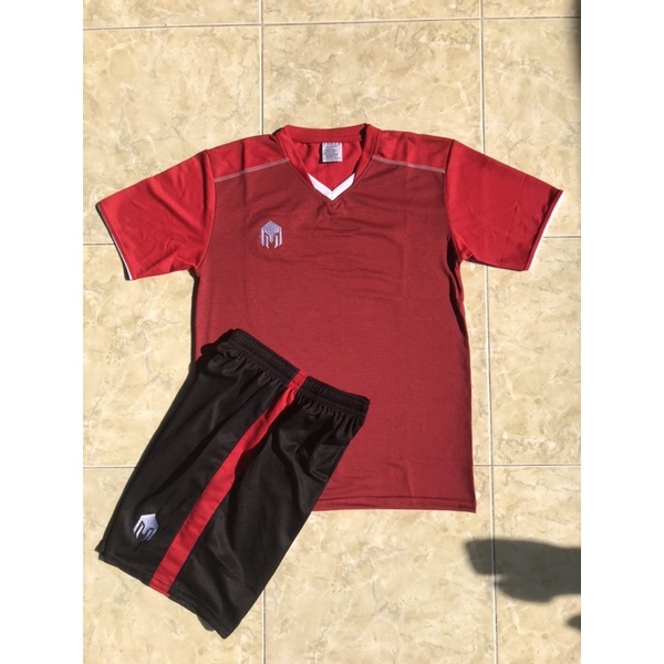 JERSEY FUTSAL SETELAN JERSEY FUTSAL JERSEY OLAHRAGA