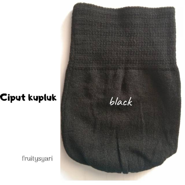Ciput rajut kupluk #ciput #kupluk #ciputrajut #ciputkupluk