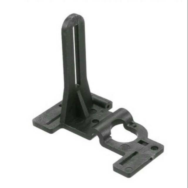 Parts servo cover plate WL toys V950