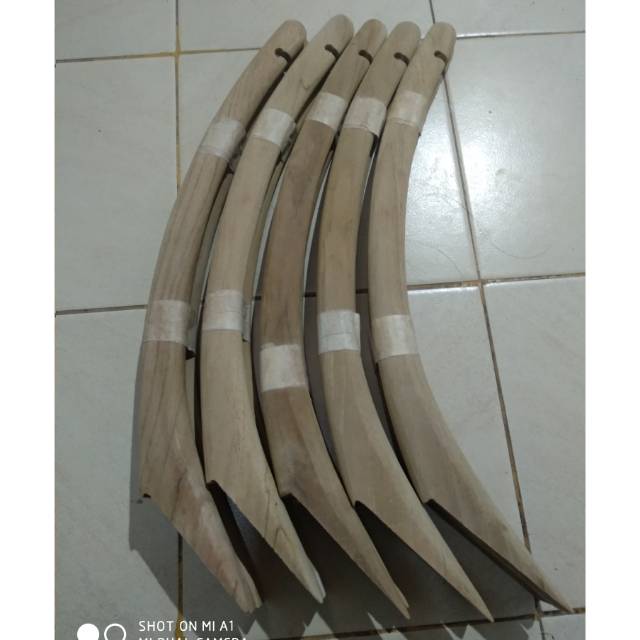 Ready long siyah