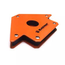 magnet holder / arrow magnetic / siku magnet untuk las 25 LB Termurah  Siku Las 25LB