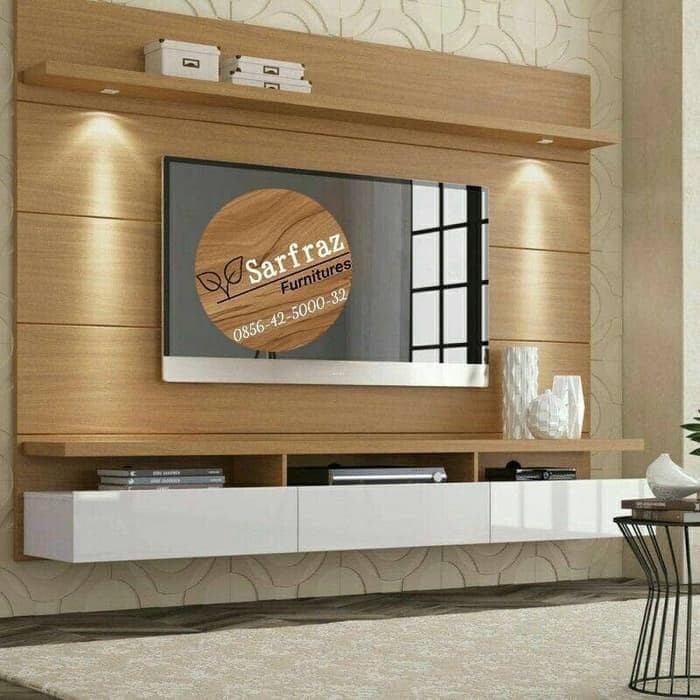 Backdrop TV/LEMARI TV | Backdrop DVD | Backdrop VCD | DECODER