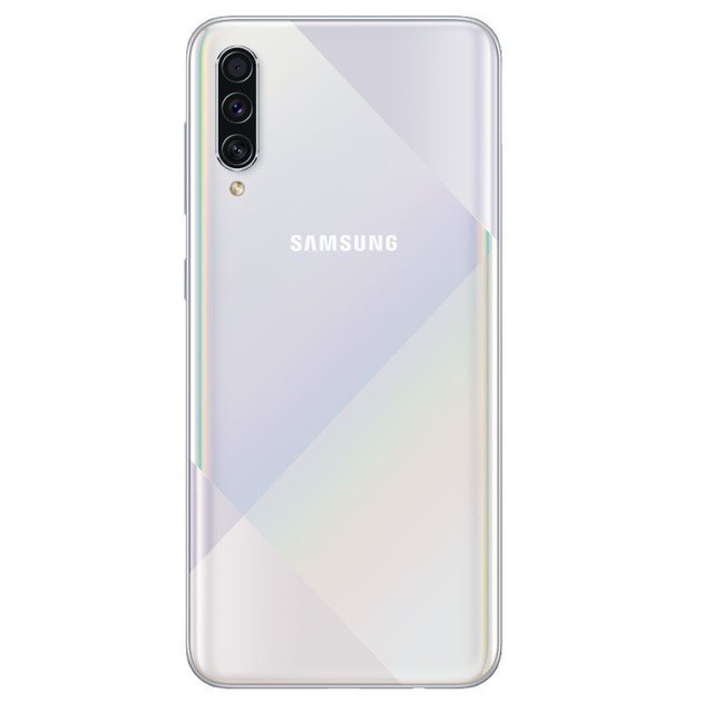 [Shopee Live] Samsung Galaxy A50s 6GB / 128GB