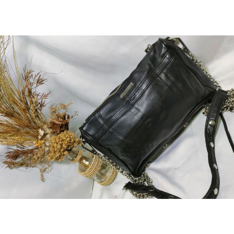 Preloved Rebecca Minkoff Original