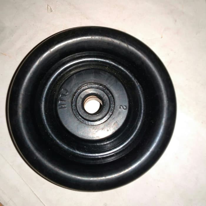 Sil Pengering / Mangkok Mesin Cuci 12 mm