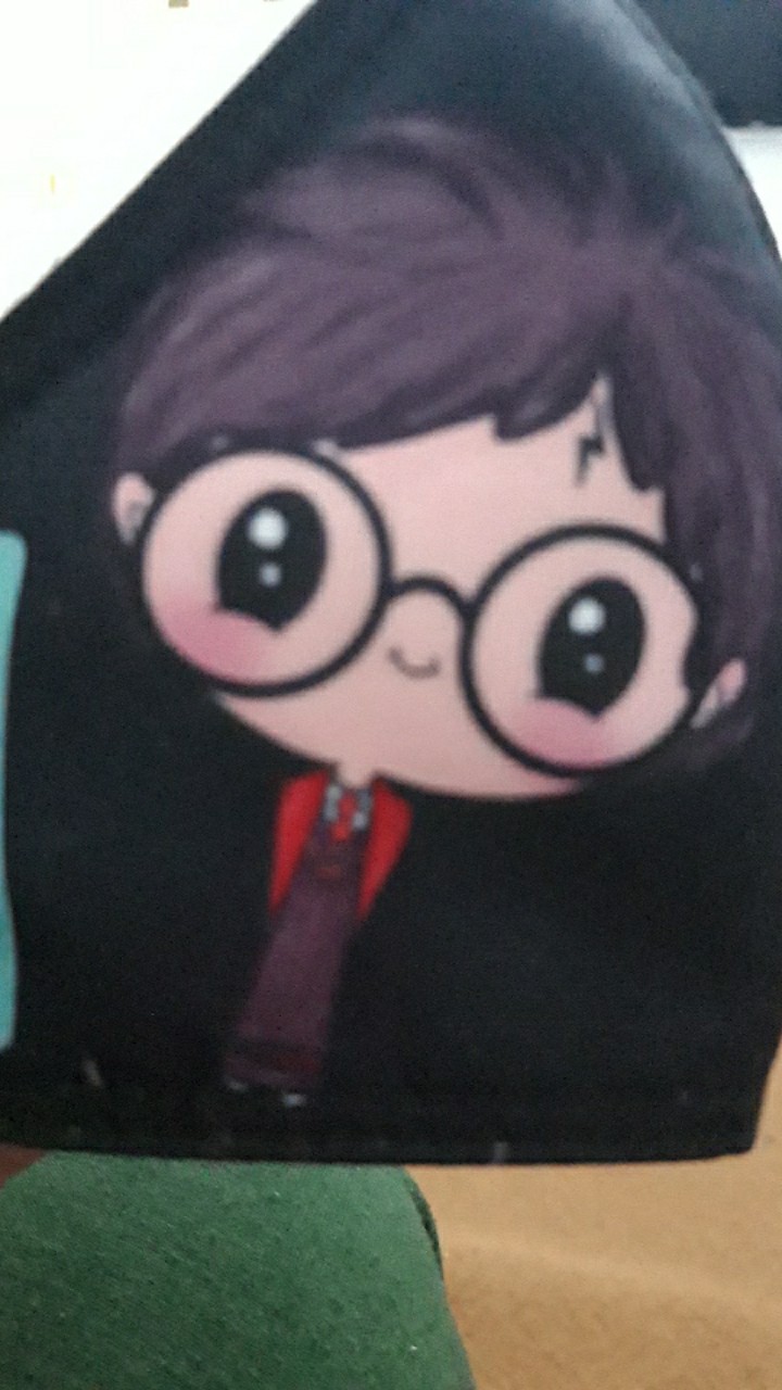 Sendok Garpu Case Include Cutlery