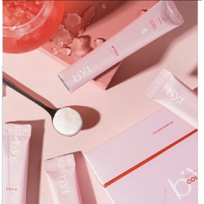 b.y.t colla/byt cola/byt collagen/byt kolagen/byt colla solo/byt cola jakarta/byt ori/byt bpom