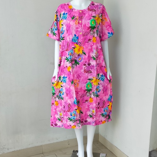 JESS || DASTER KUDA MAS JUMBO  LD 128CM/ DS 04 KB 168/ 24-6