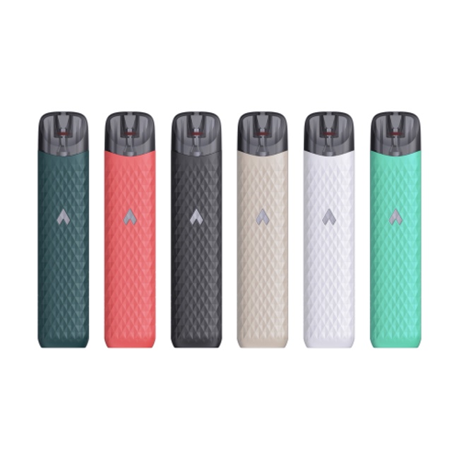 AUTHENTIC UWELL POPREEL N1 POD SYSTEM 10W