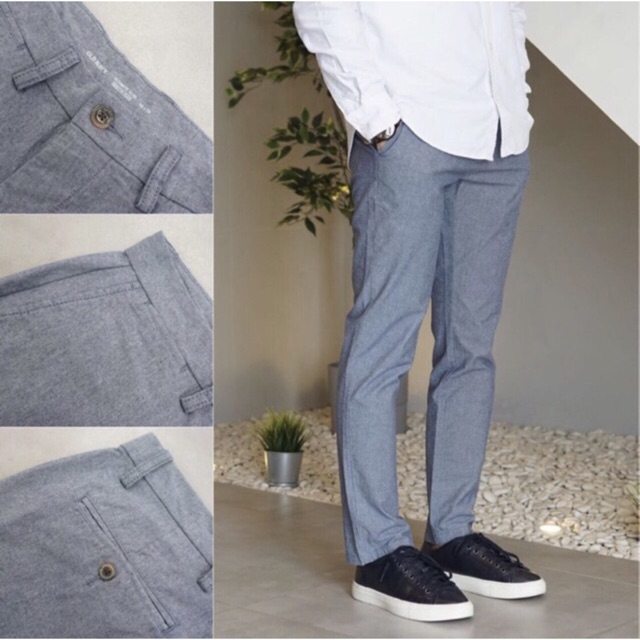 old navy ultimate skinny