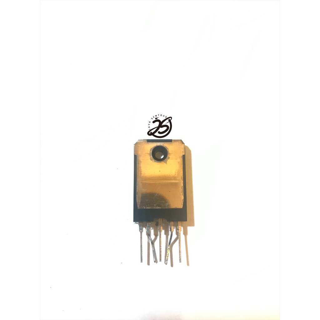 STR50103 TRANSISTOR STR50103 STR 50103