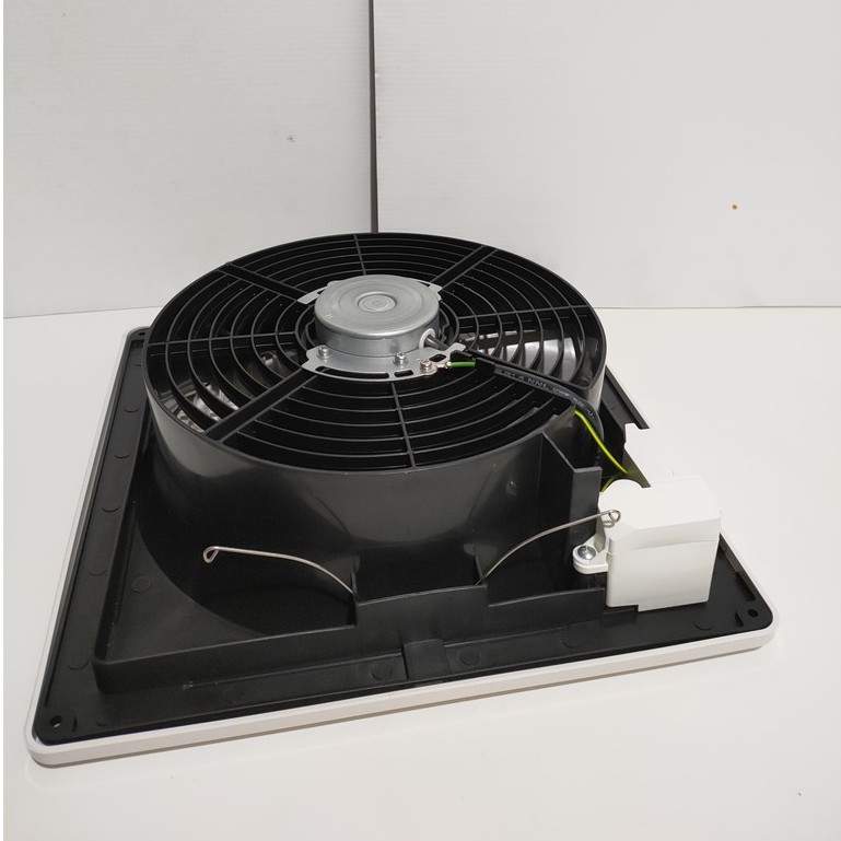 KDK Exhaust Fan 10 Inch Plafon 25TGQ2