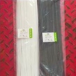 Kabel Ties / Cable Tie 40cm x 4,8mm (Isi 100pcs)