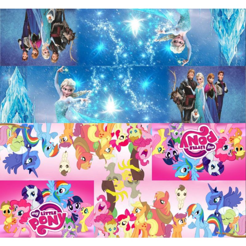 

Plastik Label Bingkisan Ulang Tahun/Acara Sekolah（harga satuan/perpcs）