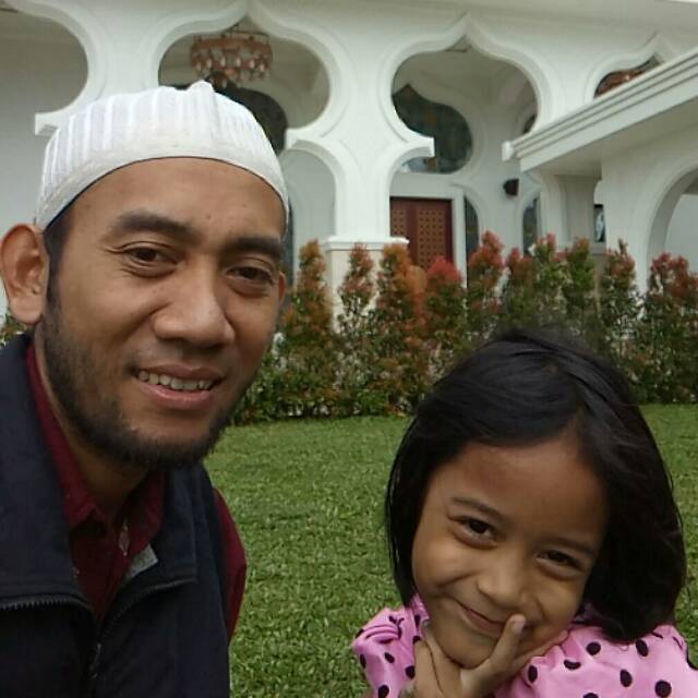 almira14_store