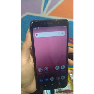 Beli Asus - Handphone | Handphone & Aksesoris, Agustus 2021 | Shopee