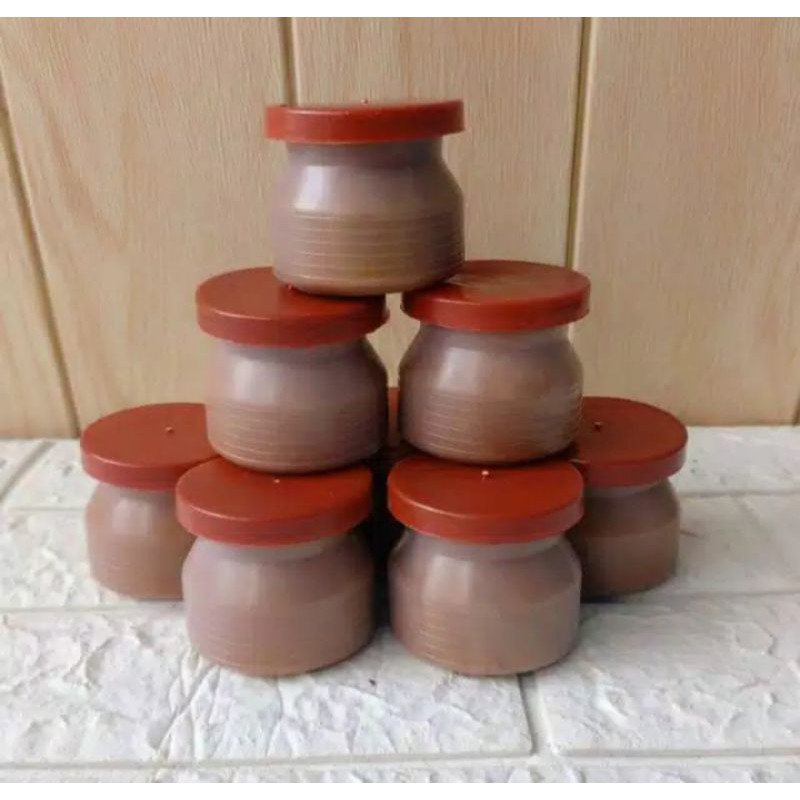 

Petis Konang // Petis Ikan Tuna// Petis Madura // Harga Bijian