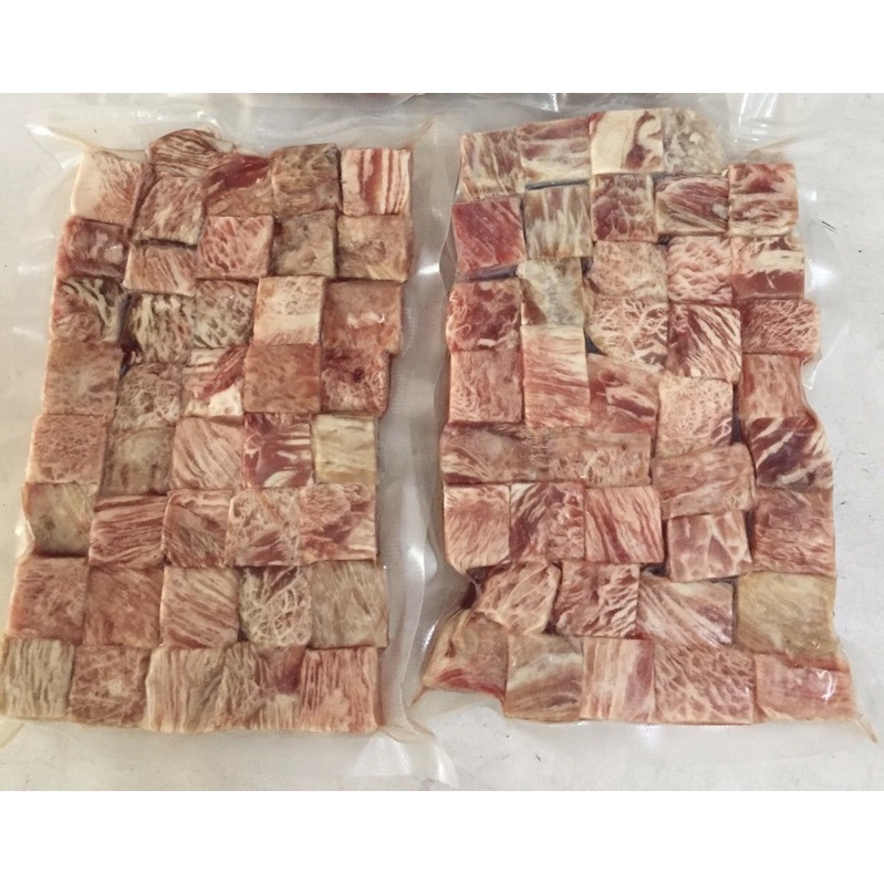 

Saikoro Metiq Rp. 83.000/500 gr