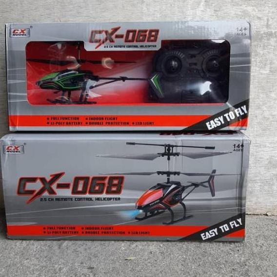 ✅ Hanya di sini  Ž7ð RC HELICOPTER - MAINAN REMOTE CONTROL HELIKOPTER - RADIO CONTROLE HELI - DRON