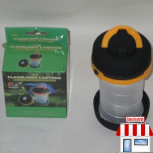 camping-lampu- lampu camping outdoor up-01 -lampu-camping.