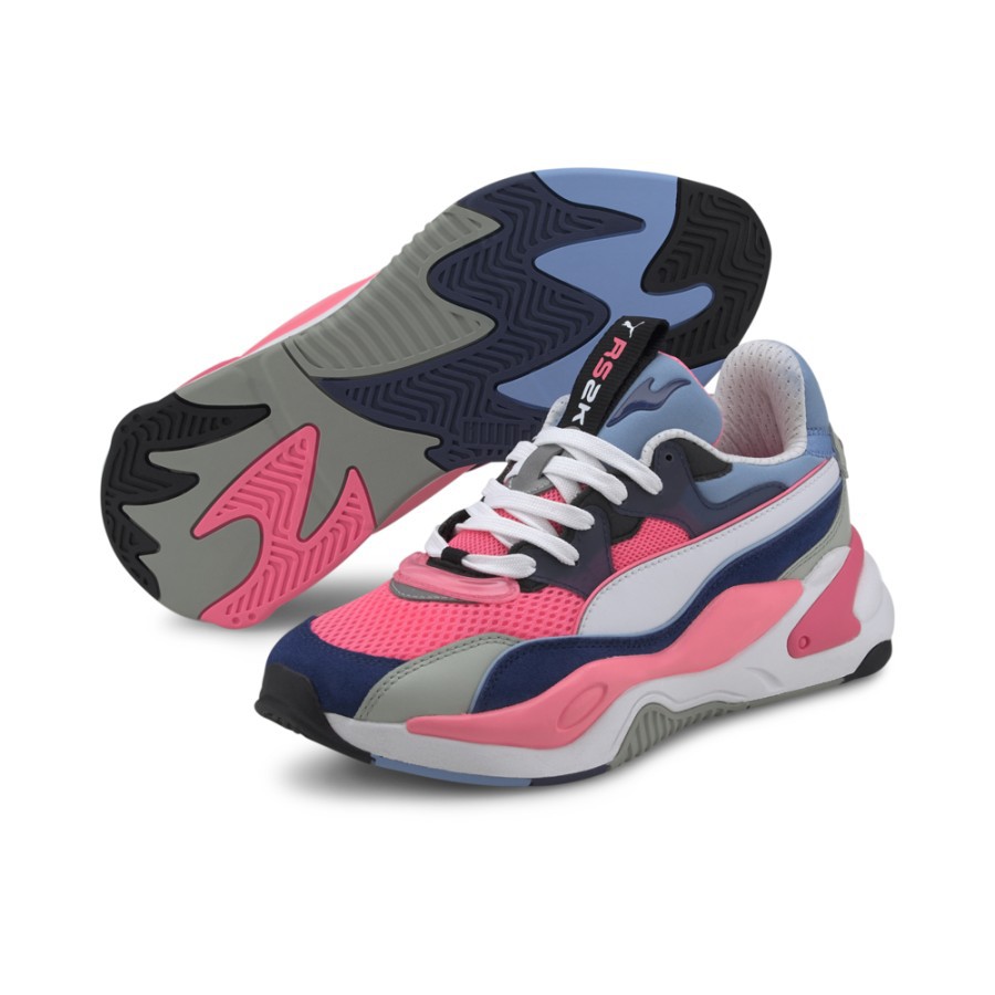 37330906 PUMA RS-2K Internet Exploring Limoges-Luminou