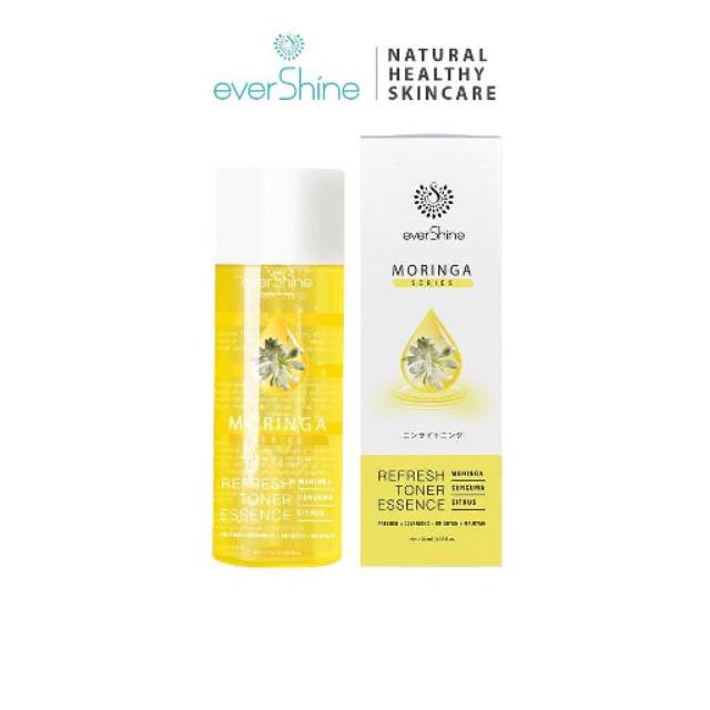 mini capsule matte liquid lipstick