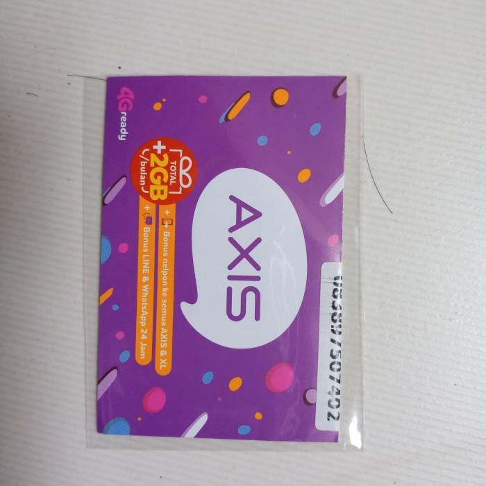 

RFID | axis / Link pembayaran Baru Berkualitas