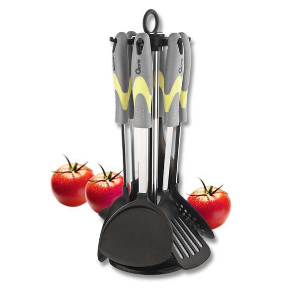 Oxone OX-975 Kitchen Tools with Nylon Material