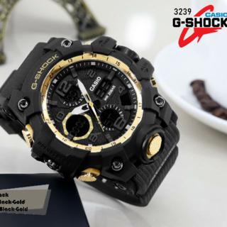g522 g shock