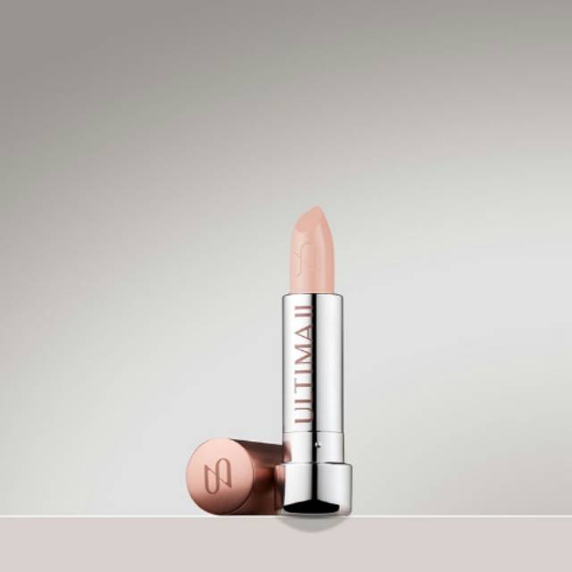 Ultima II Procollagen Lip Primer