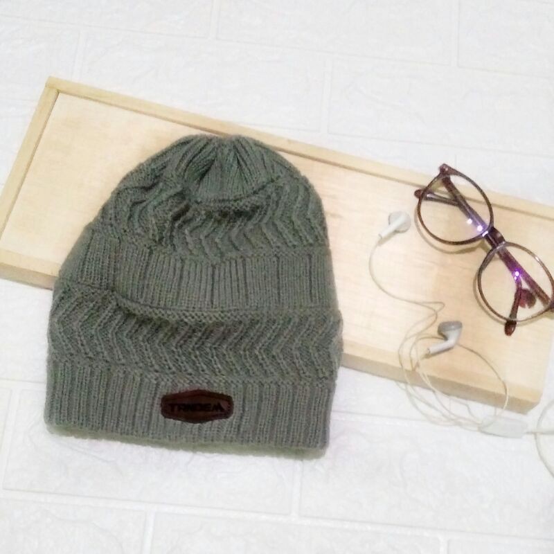 KUPLUK/KUPLUK RAJUT/KUPLUK GUNUNG/KUPLUK OUTDOOR