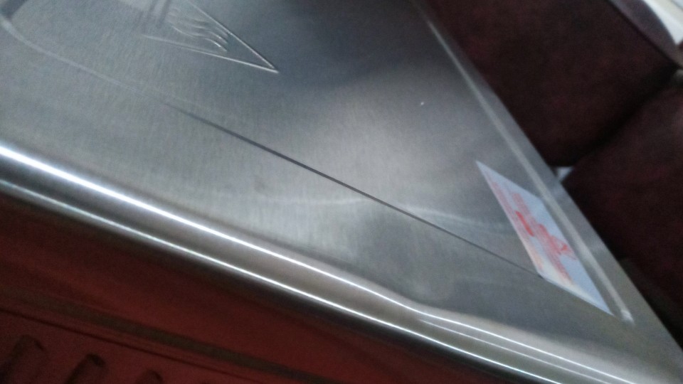 Karet Ujung Pompa Bekam Serbaguna Utk Sammora & Kangzhu (pompa Tdk Termasuk)