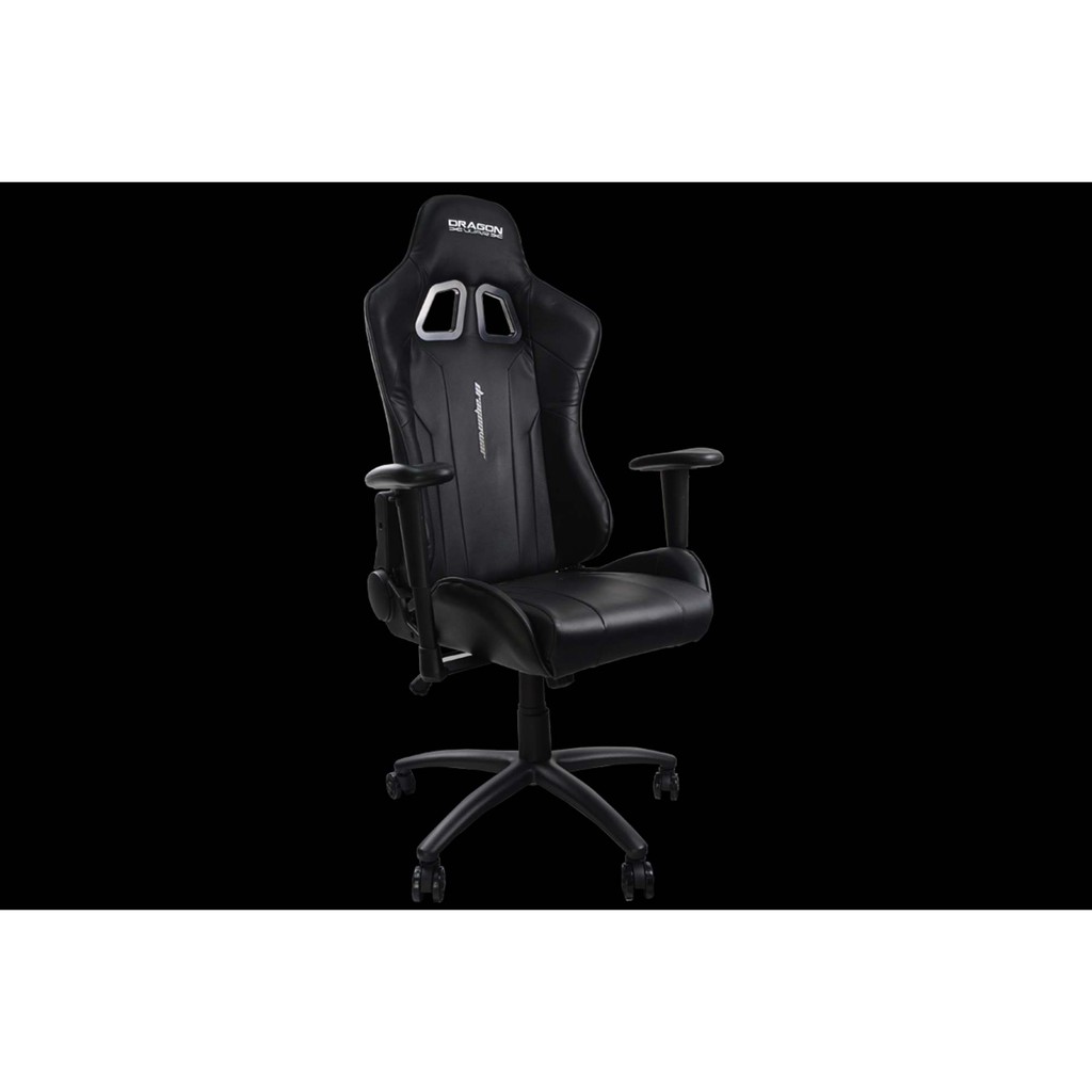 DRAGONWAR GC-007 PRO GAMING CHAIR DRAGON WAR GC 007 GC007 KURSI GAMING