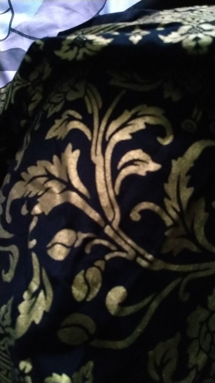 [ Terbaru ] Atasan Batik Wanita Kerja Kantor Dressbatik Tunikbatik Batikmodern Batiksolo Ori Masayu