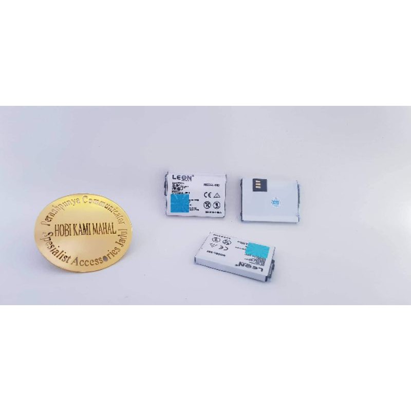 battery benq siemens s88 ef51 pli104 m350 m580