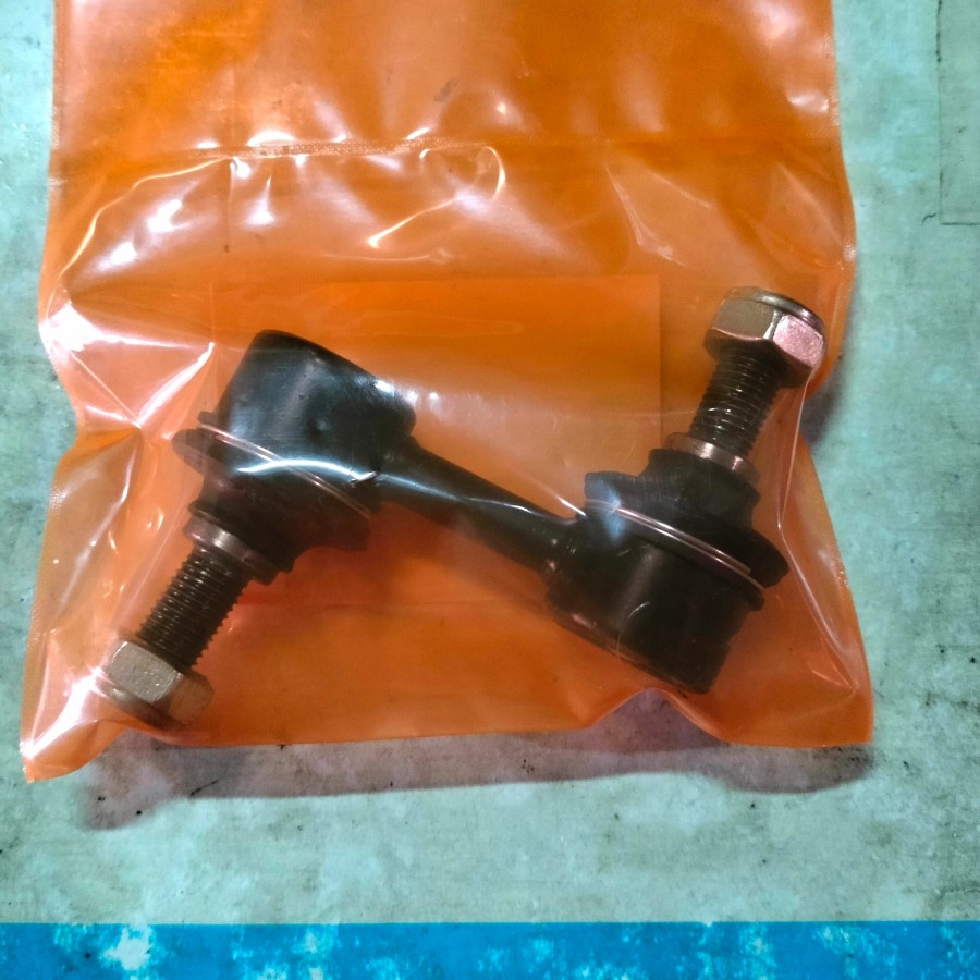 Link Stabil Depan Ferio CRV Gen 1 CRV Old