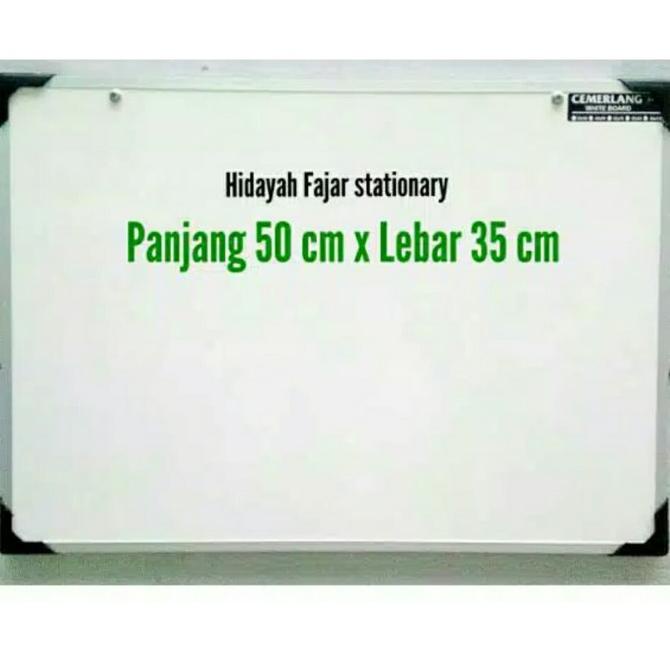 

TERMURAH papan tulis / white board/PULPEN GEL/PULPEN LUCU/PULPEN 1 PACK/PENSIL WARNA/PENSIL 2B/PENGHAPUS JOYKO/PENGHAPUS LUCU/RAUTAN PENSIL PUTAR/RAUTAN ELEKTRIK/SPIDOL WARNA/SPIDOL PERMANEN/SPIDOL WHITEBOARD/CORRECTION TAPE