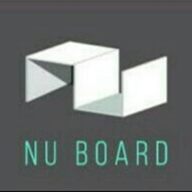 PVC Foam board 6mm 122x244 termurah