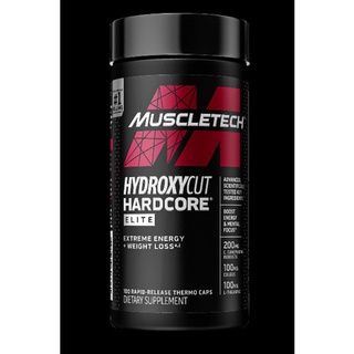 hyrdoxycut max for women full review women occupy the major mass of slimming and beauty products thus the merchants hydroxycut caffeine free best diet pills on hydroxycut max for women side effects