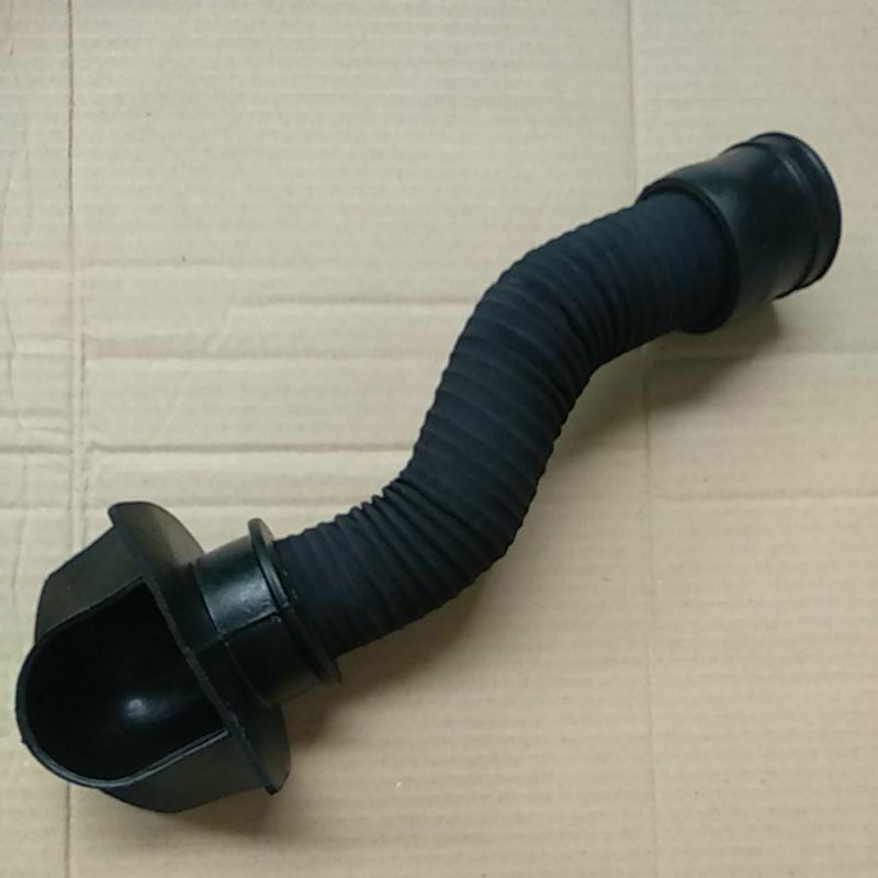 Selang Hawa Udara Hose Air Cleaner CARRY 1.3 FUTURA 1.3 1300cc KARBURATOR Putura 1.3